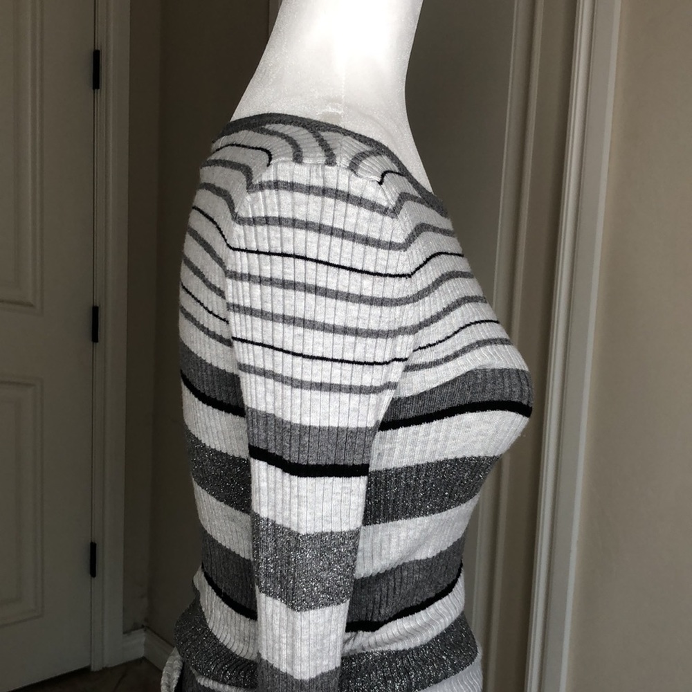 Express Basic - image 3